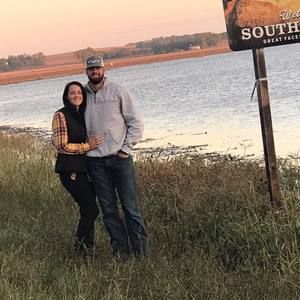 Meet your Posher, Tori